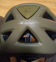 Image 1 from Stefan of Republic - Bike Helmet R400 MTB - Bike helmet