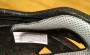 Image 2 from Stefan of Republic - Bike Helmet R400 MTB - Bike helmet