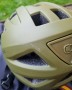 Image 1 from Tino of Republic - Bike Helmet R400 MTB - Bike helmet