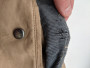 Image 2 from Vladimir of Rip Curl - Trail Cargo Walkshort - Shorts