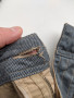 Image 1 from Vladimir of Rip Curl - Trail Cargo Walkshort - Shorts