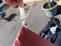 Image 1 from Oisin of Robens - Lodge 3 - 3-person tent
