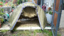Image 2 from Giulio of Robens - Voyager Versa 4 - 4-person tent