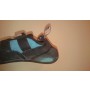 Image 2 from Andreas of Rock Pillars - Strike QC - Climbing shoes