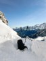 Image 2 from Michael of Salewa - Alp Mate 26 - Walking backpack