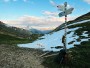 Image 1 from Michael of Salewa - Alp Mate 26 - Walking backpack