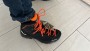 Image 2 from Andreas of Salewa - Mountain Trainer 2 Mid GTX - Walking boots