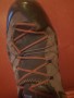 Image 1 from Cédric of Salewa - MS Mountain Trainer 2 GTX - Multisport shoes