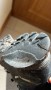 Image 2 from Carl of Salewa - MS Mountain Trainer Lite Mid GTX - Walking boots