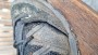 Image 1 from Stan of Salewa - MS Mountain Trainer Lite Mid GTX - Walking boots