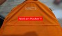 Image 3 from Mario of Salewa - Puez Sporty Dry T-Shirt - Sport shirt