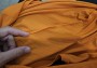 Image 2 from Mario of Salewa - Puez Sporty Dry T-Shirt - Sport shirt