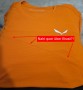 Image 1 from Mario of Salewa - Puez Sporty Dry T-Shirt - Sport shirt