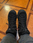 Image 4 from Kateryna of Salewa - Women's Alp Trainer 2 Mid GTX - Walking boots