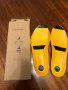 Image 1 from Kateryna of Salewa - Women's Alp Trainer 2 Mid GTX - Walking boots