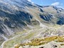 Image 1 from Pia-Maria of Salewa - Women's Ortles Ascent Mid GTX - Mountaineering boots