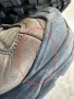 Image 3 from Neophytos of Salomon - Quest Tracker High GORE-TEX - Walking boots