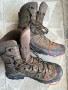 Image 2 from Neophytos of Salomon - Quest Tracker High GORE-TEX - Walking boots