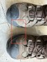 Image 1 from Neophytos of Salomon - Quest Tracker High GORE-TEX - Walking boots