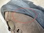 Image 4 from Neophytos of Salomon - Quest Tracker High GORE-TEX - Walking boots