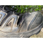 Image 4 from Thomas of Salomon - X Ultra 3 Mid GTX - Walking boots