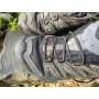Image 1 from Thomas of Salomon - X Ultra 3 Mid GTX - Walking boots