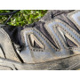 Image 2 from Thomas of Salomon - X Ultra 3 Mid GTX - Walking boots