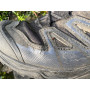 Image 3 from Thomas of Salomon - X Ultra 3 Mid GTX - Walking boots