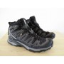 Image 2 from Gerrit of Salomon - X-Ultra Mid GTX - Walking boots