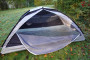 Image 3 from Friedrich of Samaya - Samaya 2.0 - 2-person tent