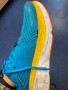 Image 1 from Hendrik of Saucony - Guide 17 - Running shoes