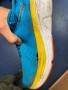 Image 2 from Hendrik of Saucony - Guide 17 - Running shoes