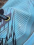 Image 2 from Marcus of Scarpa - Golden Gate 2 - Trail running shoes