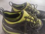 Image 1 from Klaus-Dieter of Scarpa - Golden Gate - Trail running shoes