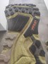 Image 2 from Klaus-Dieter of Scarpa - Golden Gate - Trail running shoes