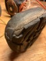 Image 1 from Philip of Scarpa - Mojito Hike GTX - Walking boots