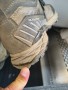 Image 2 from David of Scarpa - Rush Trek Pro GTX - Walking boots