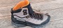 Image 2 from Oliver of Scarpa - Rush TRK LT GTX - Walking boots