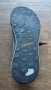 Image 1 from Peter of Scarpa - Spirit - Casual shoes