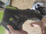 Image 7 from Diego of Scarpa - ZG Lite GTX - Walking boots