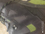 Image 3 from Diego of Scarpa - ZG Lite GTX - Walking boots