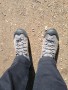 Image 2 from Mark of Scarpa - ZG Trek GTX - Walking boots