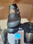 Image 3 from Alejandro of Scott - MTB RC Python - Cycling shoes