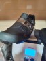 Image 1 from Alejandro of Scott - MTB RC Python - Cycling shoes