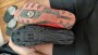 Image 4 from Alejandro of Scott - MTB RC Python - Cycling shoes