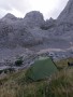 Image 2 from Simon of Sea to Summit - Alto TR2 - 2-person tent