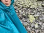 Image 1 from Yeva of Sea to Summit - Poncho 15D - Waterproof jacket