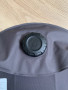Image 1 from Markus of Sea to Summit - Watercell X - Water bladder