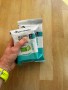 Image 1 from Andras of Sea to Summit - Wilderness Wipes - Body care