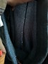 Image 2 from Adriana of Sherpa - Women's Rolpa Jogger - Fleece trousers